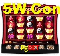 Pgbet,Pgbet Win