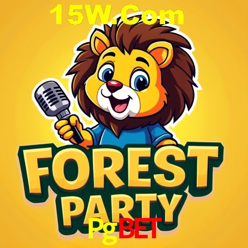 PIX Instantâneo Pgbet