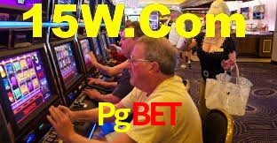 Pgbet,Pgbet Win