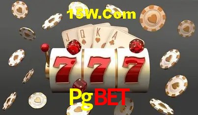 Promoção Relâmpago Pgbet