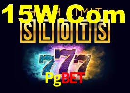 Pgbet Casino