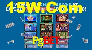 APP oficial da Pgbet para mobile