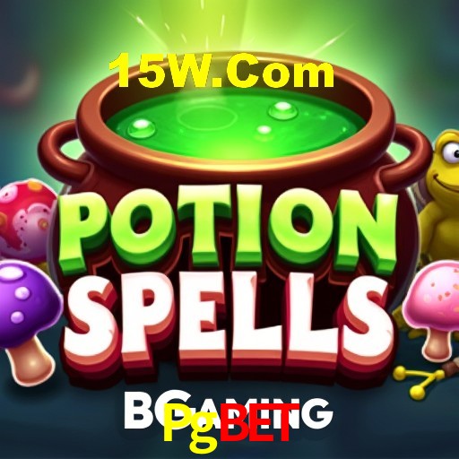 Diretório de Jogos Pgbet