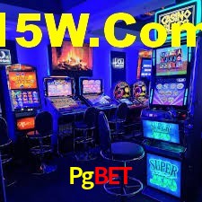Pgbet,Pgbet Win