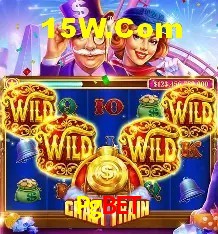 Design Responsivo Pgbet