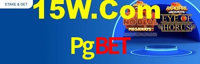 Ofertas Imperdíveis na Pgbet: Promoções e Bônus Que Valem a Pena