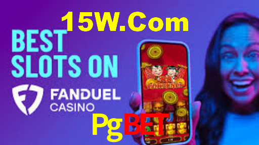 Pgbet Win