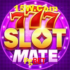 Mesa de Roleta Pgbet