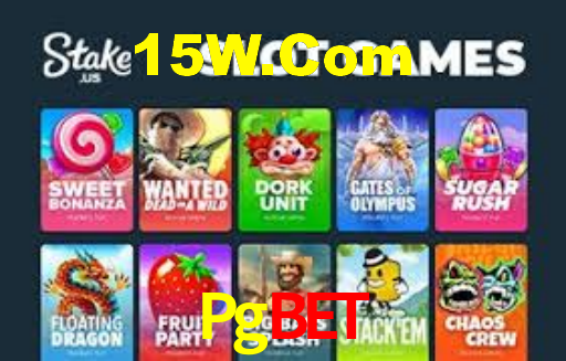 Pgbet,Pgbet Win