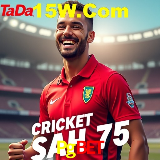 Jogo Aviator Pgbet