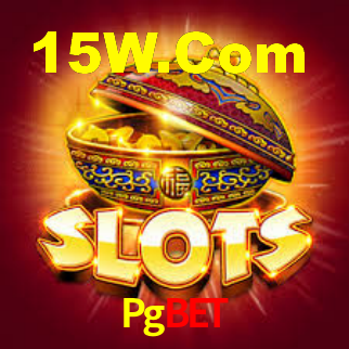 Jogos Exclusivos Pgbet