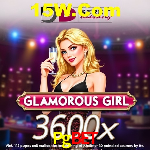 Descubra a Essência do Pgbet: Nossa História e Compromissos