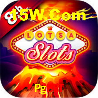 Interface Premium Pgbet