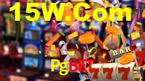 Pgbet