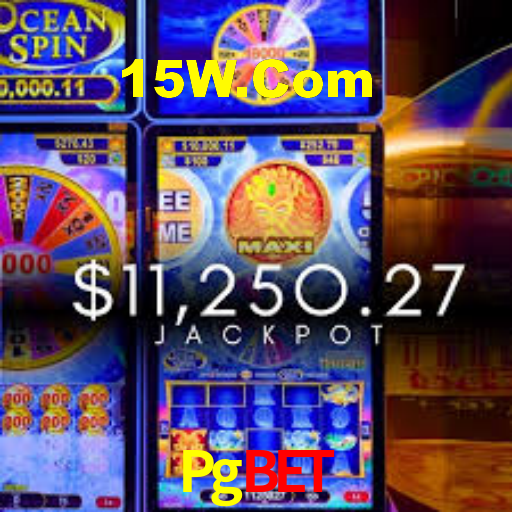 Pgbet Win
