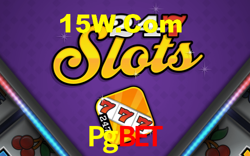 Pgbet Casino