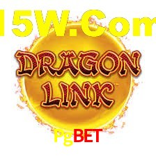 Pgbet