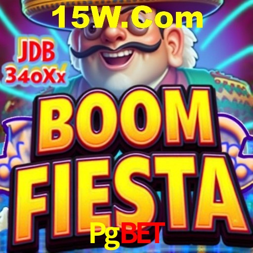 Apostas de Futebol Pgbet