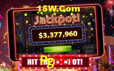 Avaliações dos Jogadores Pgbet