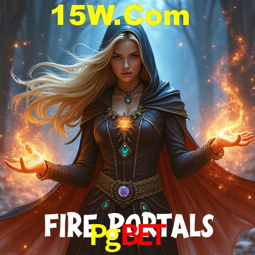 Inovações de Jogos na Pgbet: O Futuro das Experiências Interativas
