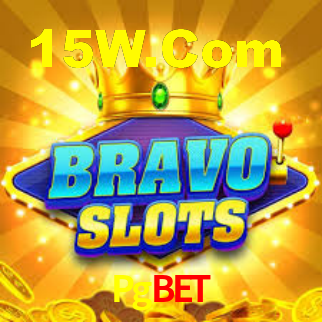 Bônus Generosos e Exclusivos no Pgbet para Você!