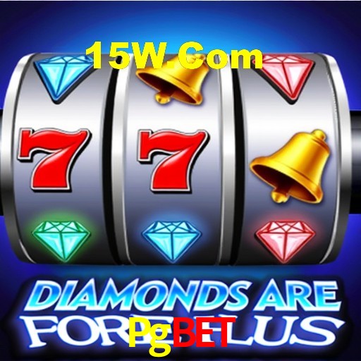 Recursos de Bônus Pgbet