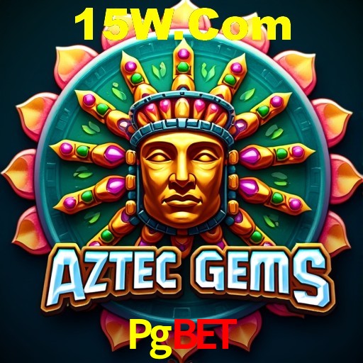 Apostas de Basquete Pgbet