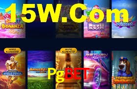 Pgbet: Jogos de Caça-Níqueis-Altas Recompensas, Roleta-Velocidade, Blackjack-Desafios Máximos
