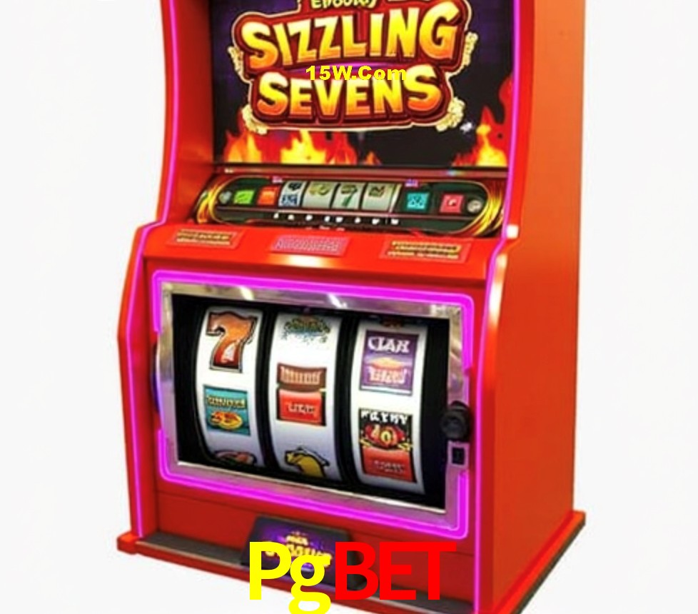 Casino Ao Vivo Pgbet