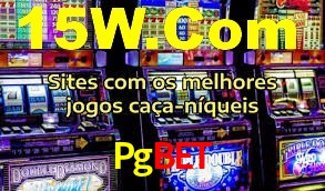 Experimente o Login Seguro Premium no Pgbet