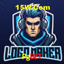 Ofertas Exclusivas Pgbet