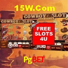 Sistemas de Segurança Pgbet