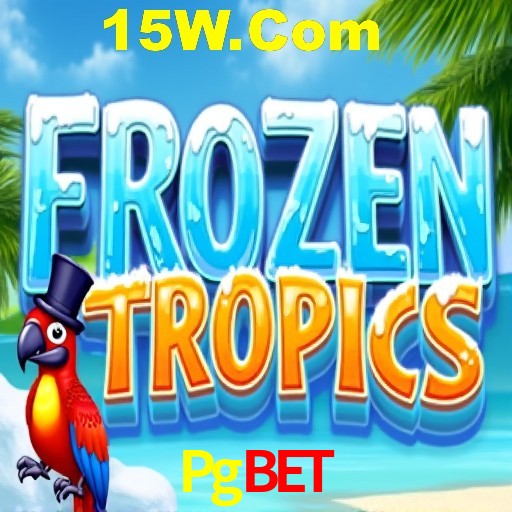 Jogos de Slot Pgbet