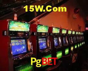 Ofertas Exclusivas Pgbet