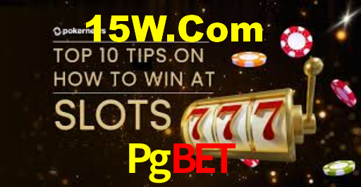 Pgbet,Pgbet Win