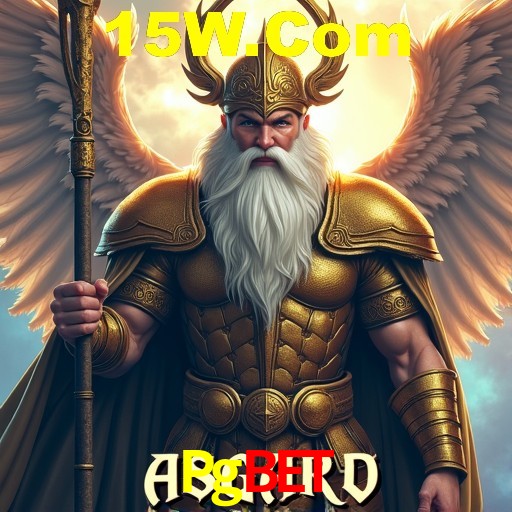 Programa VIP Pgbet
