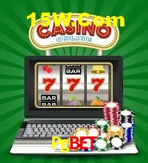 Cadastro Rápido Pgbet