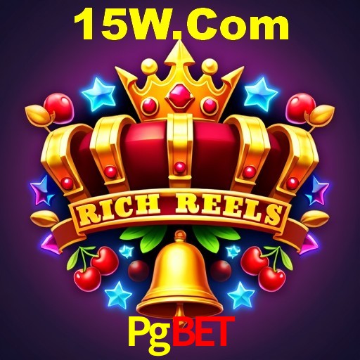 Torneios Pgbet