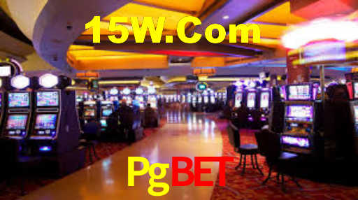 Pgbet