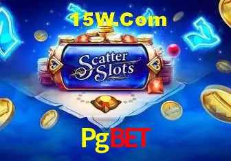 Promoções Sazonais Pgbet