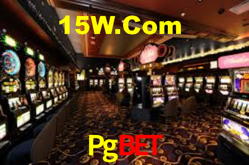Pgbet,Pgbet Win