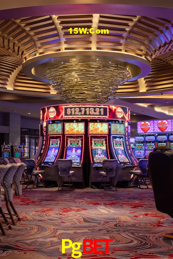Mesa de Blackjack Pgbet