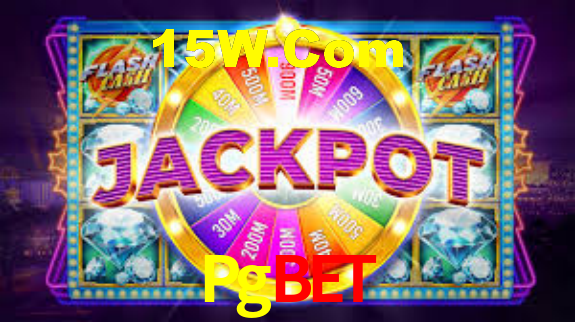 Pgbet
