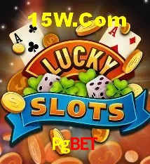 Especiais de Fim de Semana Pgbet