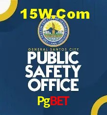 Sistemas de Segurança Pgbet
