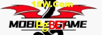Especiais de Fim de Semana Pgbet
