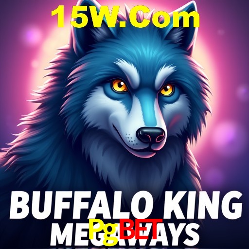 Jogo Aviator Pgbet