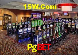 Segurança 2FA Pgbet