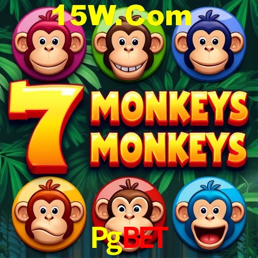 Estatísticas Crash Games Pgbet