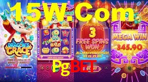 Pgbet